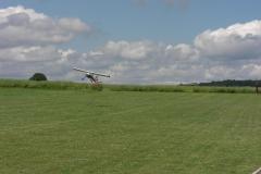 Gemuenden-08-14