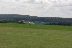 Gemuenden-08-17