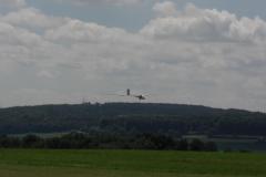 Gemuenden-08-18