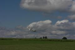 Gemuenden-08-7