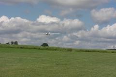 Gemuenden-08-9