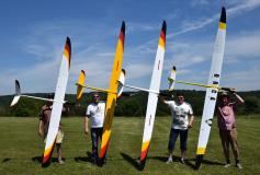 Sonntagsflug-10