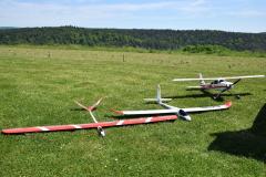 Sonntagsflug-12