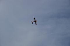 Sonntagsflug-2