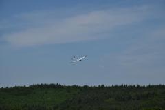 Sonntagsflug-22
