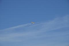 Sonntagsflug-25