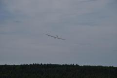 Sonntagsflug-27