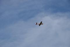 Sonntagsflug-3