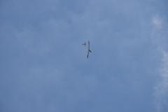 Sonntagsflug-31