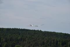 Sonntagsflug-33
