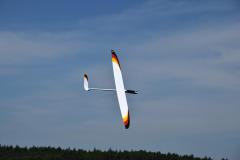 Sonntagsflug-34