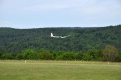 Sonntagsflug-35