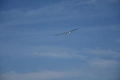 Sonntagsflug-36