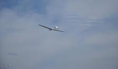 Sonntagsflug-37
