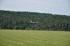 Sonntagsflug-40