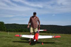 Sonntagsflug-41