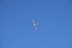 k1600_dsc_4428