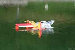 Wasserflug-07-101