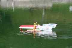 Wasserflug-07-102
