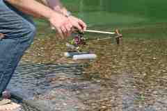 Wasserflug-07-104