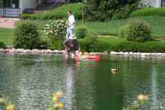 Wasserflug-07-106