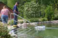 Wasserflug-07-107