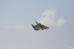 Wasserflug-07-109