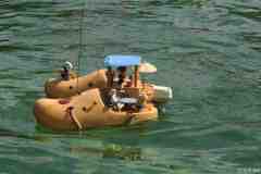 Wasserflug-07-11