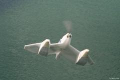 Wasserflug-07-111