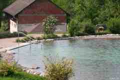 Wasserflug-07-112