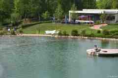 Wasserflug-07-113