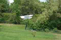 Wasserflug-07-114