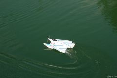 Wasserflug-07-117