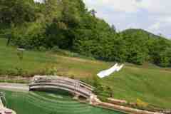 Wasserflug-07-119