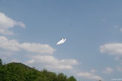 Wasserflug-07-120