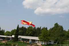 Wasserflug-07-123