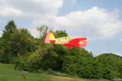 Wasserflug-07-124