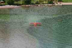 Wasserflug-07-128