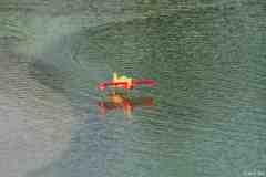 Wasserflug-07-129