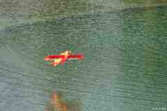 Wasserflug-07-130