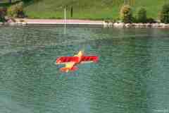 Wasserflug-07-131
