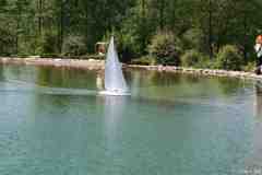 Wasserflug-07-134