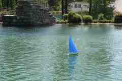 Wasserflug-07-136