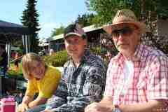 Wasserflug-07-14