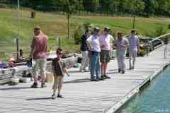Wasserflug-07-140