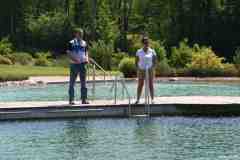 Wasserflug-07-141