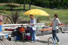 Wasserflug-07-143