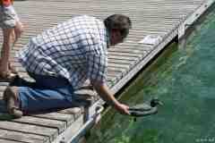 Wasserflug-07-144