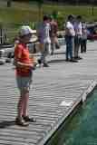 Wasserflug-07-145