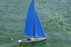 Wasserflug-07-148